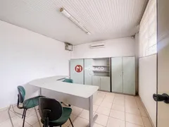 Galpão / Depósito / Armazém para venda ou aluguel, 715m² no Waldemar Hauer, Londrina - Foto 14