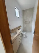 Casa com 2 Quartos à venda, 85m² no Setor Santa Rita, Goiânia - Foto 17