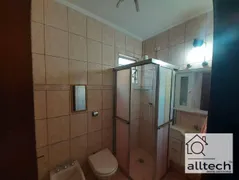 Sobrado com 2 Quartos à venda, 141m² no Jardim das Oliveiras, São Paulo - Foto 11