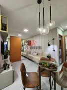 Apartamento com 2 Quartos à venda, 44m² no Jardim Colorado, Goiânia - Foto 3