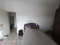 Apartamento com 2 Quartos à venda, 94m² no Vila Nossa Senhora de Fatima, São Vicente - Foto 15