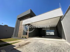 Casa com 3 Quartos à venda, 260m² no Setor Faiçalville, Goiânia - Foto 2