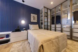 Apartamento com 3 Quartos à venda, 160m² no Ipiranga, São Paulo - Foto 12