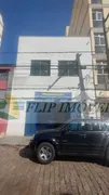 Prédio Inteiro com 1 Quarto à venda, 360m² no Centro, Campinas - Foto 18