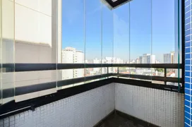 Apartamento com 3 Quartos à venda, 70m² no Saúde, São Paulo - Foto 36
