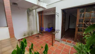 Sobrado com 3 Quartos à venda, 160m² no Jardim Bonfiglioli, São Paulo - Foto 39