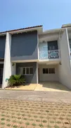 Casa de Condomínio com 3 Quartos à venda, 98m² no Nossa Senhora Aparecida, Cuiabá - Foto 1