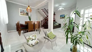 Casa de Condomínio com 4 Quartos à venda, 401m² no Urbanova, São José dos Campos - Foto 3