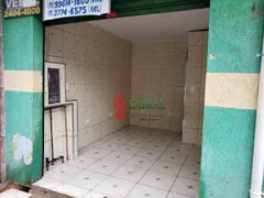 Casa com 4 Quartos à venda, 147m² no Jardim Ema, Guarulhos - Foto 11