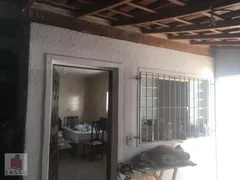 Casa com 2 Quartos à venda, 200m² no Cidade Satélite Santa Bárbara, São Paulo - Foto 11