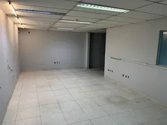 Prédio Inteiro para alugar, 550m² no Fátima, Fortaleza - Foto 1