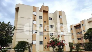 Apartamento com 2 Quartos à venda, 57m² no Santa Mônica, Uberlândia - Foto 1