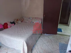 Casa com 4 Quartos à venda, 160m² no Saúde, São Paulo - Foto 12