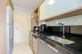 Apartamento com 3 Quartos à venda, 124m² no Vila Izabel, Curitiba - Foto 8
