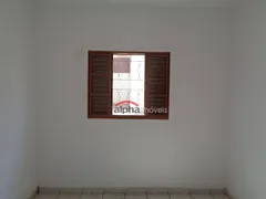 Casa com 2 Quartos para alugar, 60m² no Vila Santa Terezinha, Sumaré - Foto 8