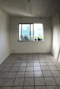 Apartamento com 1 Quarto à venda, 60m² no Pituba, Salvador - Foto 17