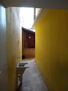 Casa com 3 Quartos à venda, 150m² no BNH, Mesquita - Foto 2