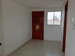 Apartamento com 2 Quartos à venda, 33m² no Itaquera, São Paulo - Foto 8