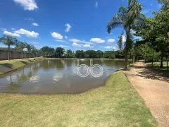 Casa de Condomínio com 4 Quartos à venda, 350m² no Jardim Residencial Mont Blanc, Sorocaba - Foto 44