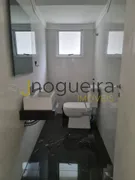 Casa de Condomínio com 3 Quartos para alugar, 450m² no Chácara Monte Alegre, São Paulo - Foto 46