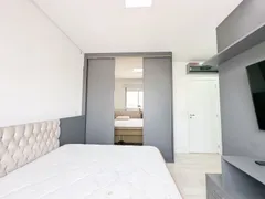 Apartamento com 3 Quartos para alugar, 227m² no Jardim Anália Franco, São Paulo - Foto 32