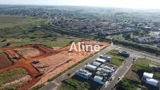 Terreno / Lote / Condomínio à venda, 200m² no Jardim Bongiovani, Presidente Prudente - Foto 17