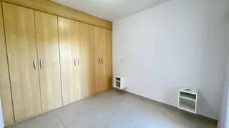 Apartamento com 3 Quartos à venda, 93m² no Santa Teresinha, Paulínia - Foto 25