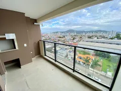 Apartamento com 2 Quartos à venda, 66m² no Sao Joao, Itajaí - Foto 4