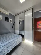 Sobrado com 3 Quartos à venda, 180m² no Jardim Atlântico, Goiânia - Foto 17