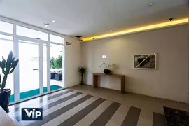 Apartamento com 3 Quartos à venda, 103m² no Chácara Inglesa, São Paulo - Foto 23