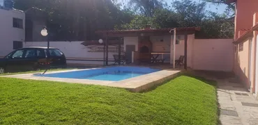 Casa de Condomínio com 2 Quartos à venda, 60m² no Palmeiras, Cabo Frio - Foto 25