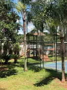 Apartamento com 2 Quartos à venda, 44m² no Shopping Park, Uberlândia - Foto 18