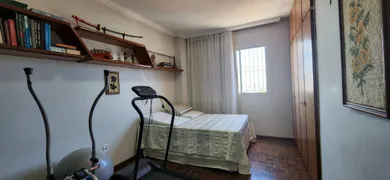 Apartamento com 3 Quartos à venda, 106m² no Centro, Fortaleza - Foto 8