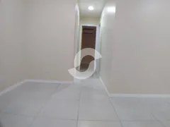 Apartamento com 2 Quartos à venda, 77m² no Piratininga, Niterói - Foto 9