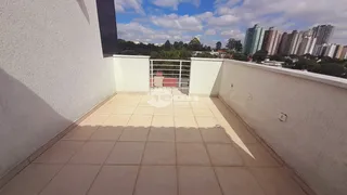 Cobertura com 3 Quartos à venda, 190m² no Jardim Maria Adelaide, São Bernardo do Campo - Foto 44