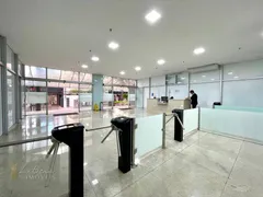 Conjunto Comercial / Sala à venda, 153m² no Brooklin, São Paulo - Foto 24