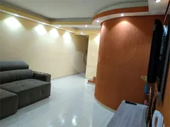 Sobrado com 3 Quartos à venda, 170m² no JARDIM NOVO MUNDO, Várzea Paulista - Foto 22