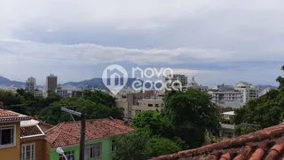 Casa com 5 Quartos à venda, 300m² no Tijuca, Rio de Janeiro - Foto 14