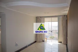 Apartamento com 2 Quartos à venda, 88m² no Jardim Bela Vista, Campinas - Foto 3