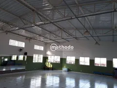 Loja / Salão / Ponto Comercial à venda, 208m² no Jardim Eulina, Campinas - Foto 3