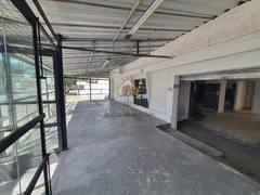 Loja / Salão / Ponto Comercial à venda, 423m² no Centro, Taubaté - Foto 3