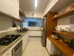 Apartamento com 4 Quartos à venda, 160m² no Vila Paris, Belo Horizonte - Foto 10