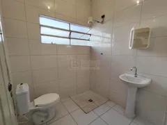 Casa com 3 Quartos à venda, 113m² no Vila Melhado, Araraquara - Foto 8