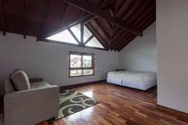 Casa de Condomínio com 4 Quartos à venda, 300m² no Vila Natal, Campos do Jordão - Foto 19