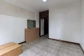 Apartamento com 4 Quartos à venda, 210m² no Jardim Paulista, São Paulo - Foto 6