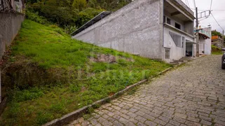 Terreno / Lote / Condomínio à venda, 388m² no Jardim Ouro Preto, Nova Friburgo - Foto 2