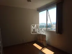 Apartamento com 2 Quartos à venda, 47m² no Jaguaré, São Paulo - Foto 40