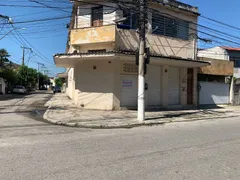 Galpão / Depósito / Armazém para alugar, 100m² no Barreto, Niterói - Foto 8