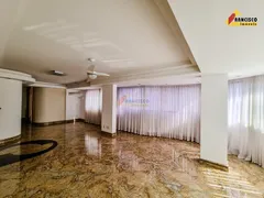 Apartamento com 4 Quartos à venda, 176m² no Centro, Divinópolis - Foto 4