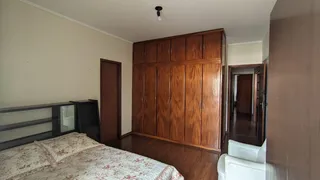 Apartamento com 3 Quartos à venda, 186m² no Centro, Itajubá - Foto 8